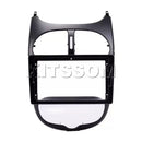 79a1922b21b8d566c686ba8a899f02d4