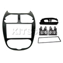 64acbd88344d7b5dceb5def3fe4fc20a