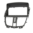 8e73bf376a8e0a516d1b82ba783731d4