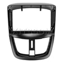 d899a536f4abe29dd2b622cdb1f4cbdb