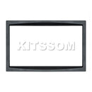 853e888a116c964a86b0757a53349759