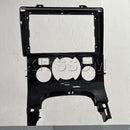 49830c4399abe865d1483233efed4330