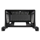 5cde5c8c8eebfdb547ddae9eaf1db405