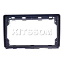 8219040009c7563a4a375ec76322c5d8