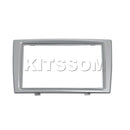 6a4306ab447514fd2e6c2f7981b5044d