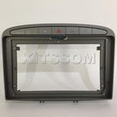 320c96a66eb51cdbb00b2c82c13e0e39