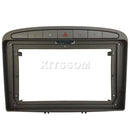 e1bc87ab5477129ca982c0495c5c08b2