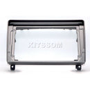 dcbd65333a08da721114ac991a66fe28