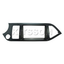 4bcaf80b901c59b28671c3b4fe6db398