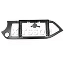 71f35b8a46ac1bf76136c6150ac8d322