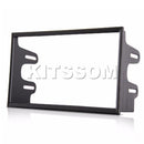 e787834b5b9f1971d71e6f6c76074051