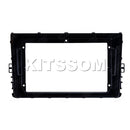 f73c3803f985c91b941dab673664c862