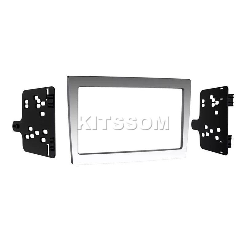 fdf60a614da95bc34f87e25241e95a6d