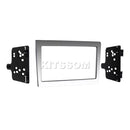 2f52aa54edada2740a56c3ed64c1015b