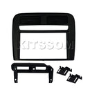 54fb946cf8dc26e036848b63fdbbcab9