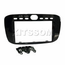 d2ffa4f670aa0b01cdc0277657bbc39e