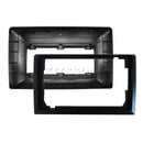 c3d875fed717bec1bc63cefa1214d47e