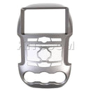 e52e015491e5f0e94510e9333cadacdf