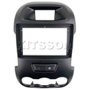 4fe70f9ec66cc301a4905a4d058e88c3