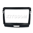 ce394d90779c3db1dabad1e449f86164