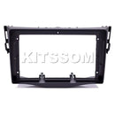 cdcf37c76d458dd7143ca5abbab8a41c