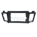 5d6b5442e6387f3d180f110caffd476a