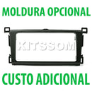 ef35d64a7637b88d5be692f41cd357d0