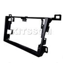 8af7d67eba745902b930031bfd1b5c5a