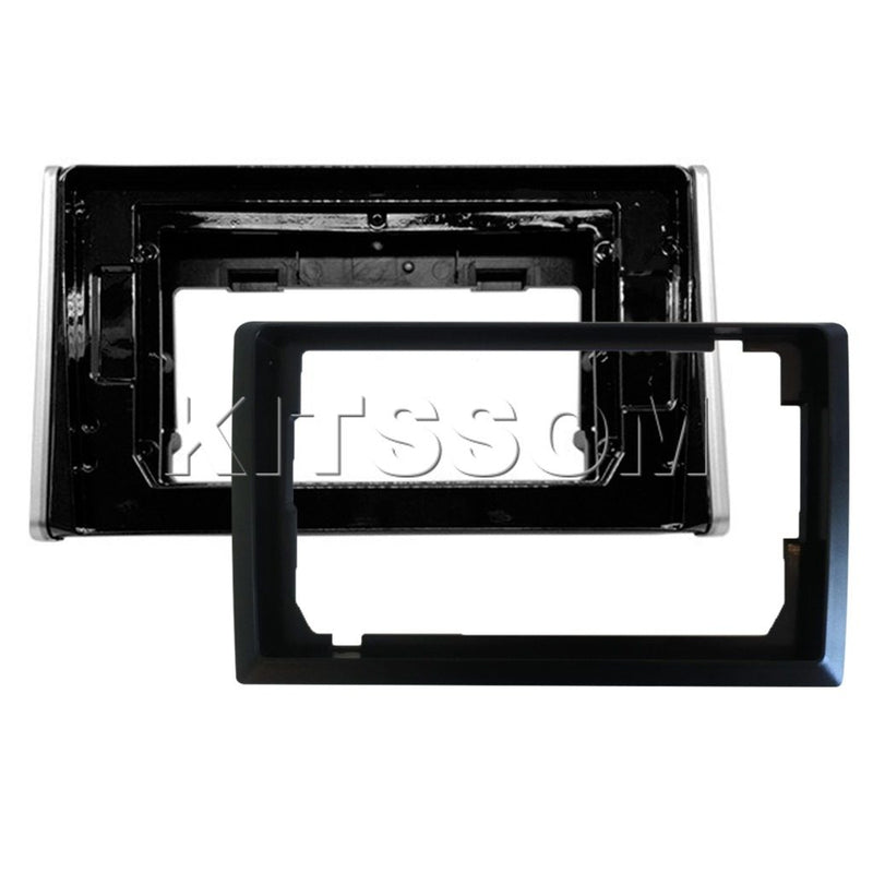 e4a8a6695be85cab0267db60d221dfb0