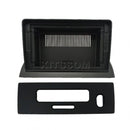 727fb8ec845d2d0f193d6b18f50a2261