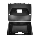 dcf3bea54cb756e30f847bbef2efade9