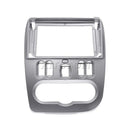 70fd9a030ade79ff35e0fca367e2c6c7