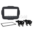 81e2bc4a33b05ddb32fe781997ccc526