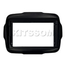 1dc821e48b69fb08ecf0b9208ce94e62