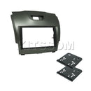 4450559caa4ee6e0f8274ec43c3c5dcc