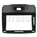 eb1956c90776aa7a4f114cc8e18fd718