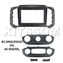 dbe687c28c532bd43892294c4b1f6b08