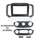 6912ae80f054f435a0c7fdc2b3a4bc71