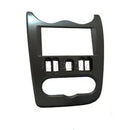 b17e0b187210eb5b3e1d16eaaeeb87ff