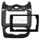 318552bb5abfcaf202ca6638bf571125