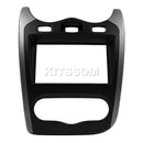 90b2946e4cbf50ede14e268611585bcf