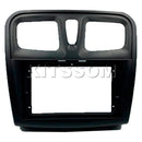 758ac59db4e265892502da52f2a46c0c