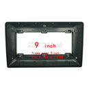 345efd9ab3a3d58dfcae05a278e2ce39