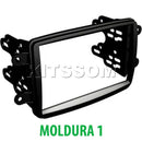 6f20ad46a1ee80f6282bdc26b573fddf