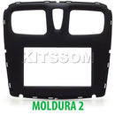 f25904f0779e3cf9547efb0a4a879909