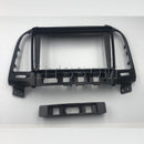 522b23e0eac25649cbce35454bd54790