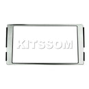 61c345dd4dadf21f8aaeb36b8d527e52