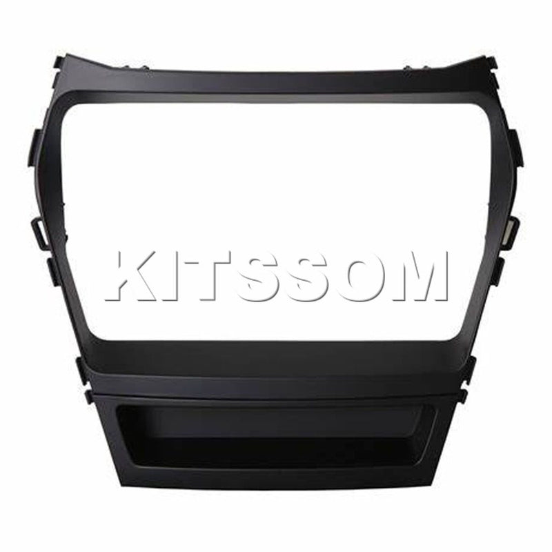 c50969bc1259540bc8db6086cb4c143b