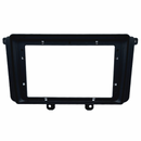 915d71a191051b1f71b5e733cede9cba