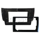 e34c63d705d2c597d7ec19071468870a